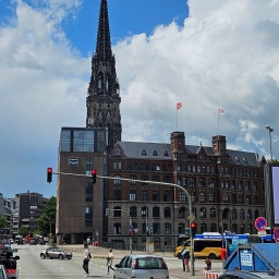 nordsee rundreise 2023_20